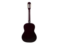 Soundsation Primera Spruce 44-NT Soundsation Primera Spruce 44-NT